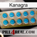 Kanagra new09